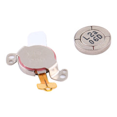 1 par de altavoces auriculares originales pa...