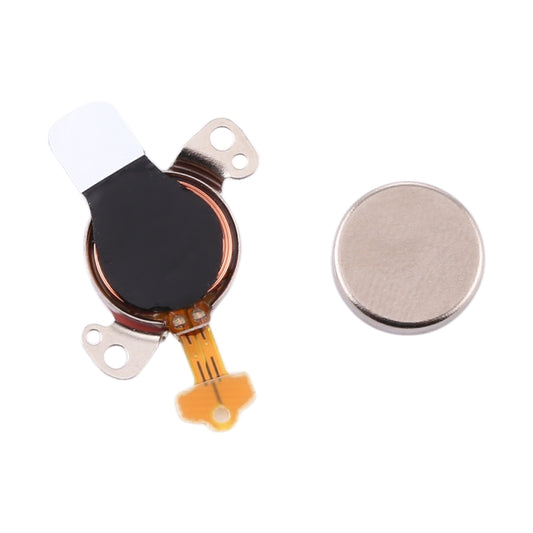 1 par de altavoces auriculares originales pa...