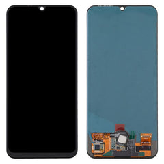 Pantalla LCD OLED original y ensamblaje comp...