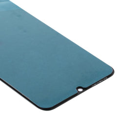 Pantalla LCD OLED original y ensamblaje comp...