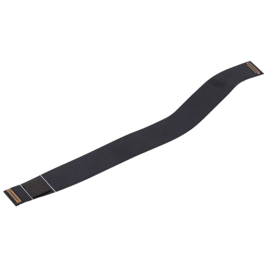 Cable Flex de Placa Base para Huawei MediaPa...