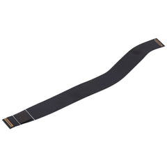 Cable Flex de Placa Base para Huawei MediaPa...