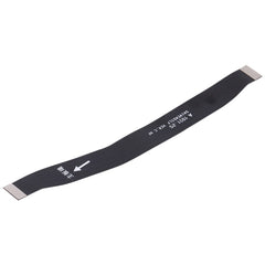 Cable Flex de Placa Base para Huawei MediaPa...