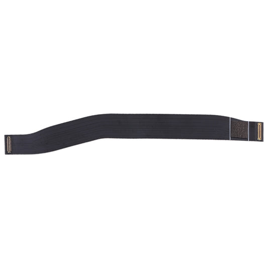 Cable Flex de Placa Base para Huawei MediaPa...