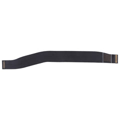 Cable Flex de Placa Base para Huawei MediaPa...