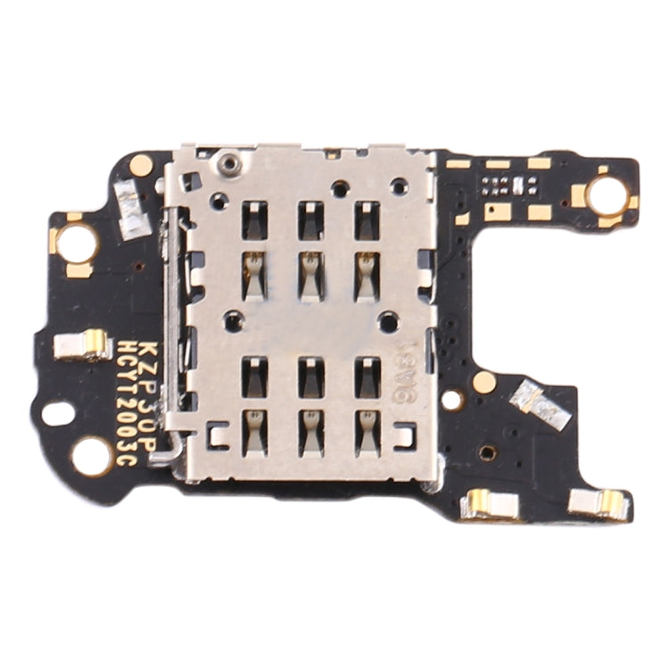 Placa de micrófono para Huawei P30 Pro      ...