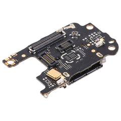 Placa de micrófono para Huawei P30 Pro      ...