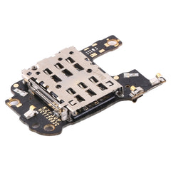 Placa de micrófono para Huawei P30 Pro      ...
