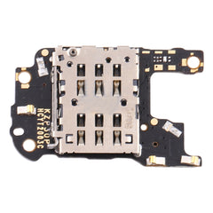 Placa de micrófono para Huawei P30 Pro      ...