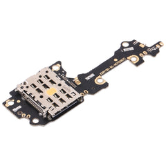 Placa de micrófono para Huawei Honor V30    ...