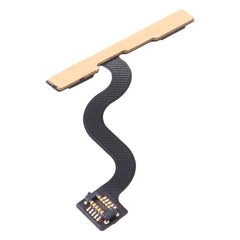 Cable Flex Botón Volumen para Xiaomi Black S...