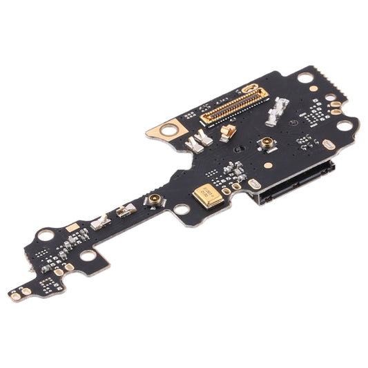 Placa de micrófono para Huawei Honor V30 Pro...