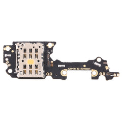 Placa de micrófono para Huawei Nova 6       ...