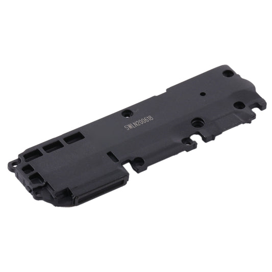 Para OPPO Realme C11 altavoz timbre zumbador...