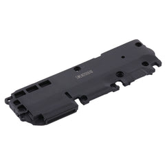Para OPPO Realme C11 altavoz timbre zumbador...