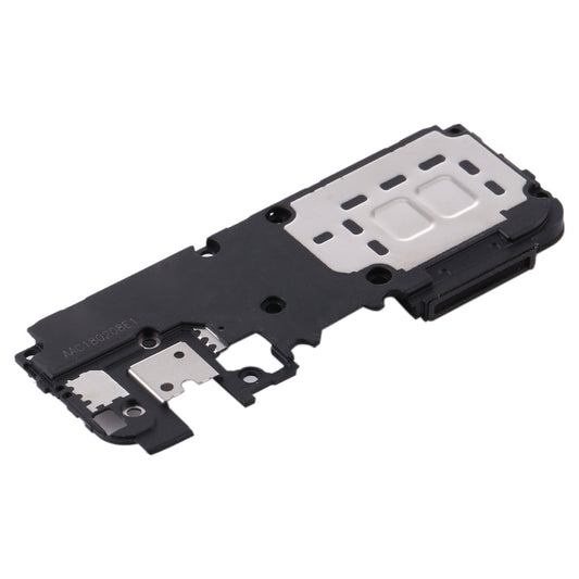 Para OPPO Realme altavoz timbre zumbador    ...