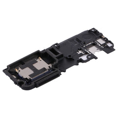 Para OPPO Realme altavoz timbre zumbador    ...