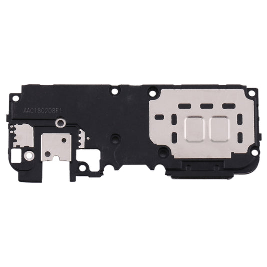 Para OPPO Realme altavoz timbre zumbador    ...