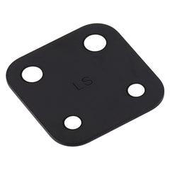 Para OPPO Realme C15 10 piezas lente de cáma...