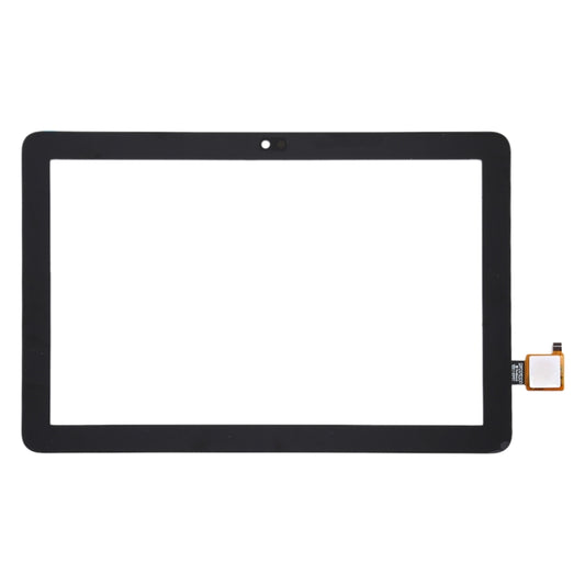 Panel táctil para Amazon Kindle Fire HD 8 Pl...