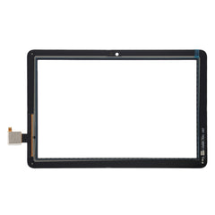 Panel táctil para Amazon Kindle Fire HD 8 Pl...