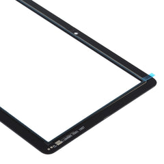 Panel táctil para Amazon Kindle Fire HD 8 Pl...