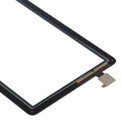 Panel táctil para Amazon Kindle Fire HD 8 Pl...