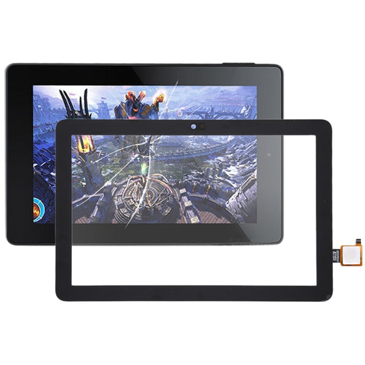 Panel táctil para Amazon Kindle Fire HD 8 Pl...