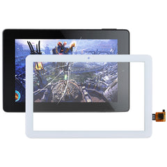 Panel táctil para Amazon Kindle Fire HD 8 Pl...