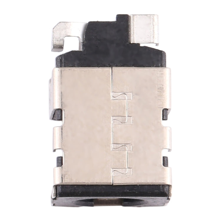 Conector Jack de Alimentación para Asus BU40...