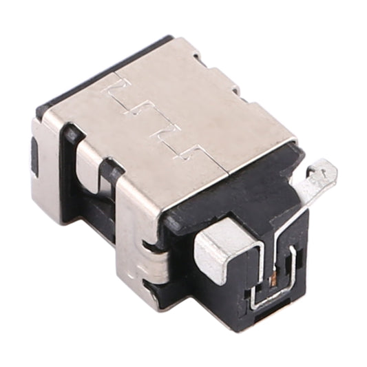 Conector Jack de Alimentación para Asus BU40...