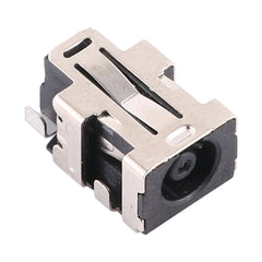 Conector Jack de Alimentación para Asus BU40...