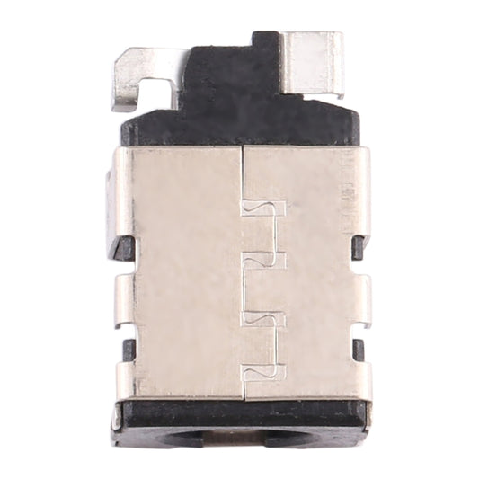 Conector Jack de Alimentación para Asus BU40...