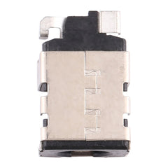 Conector Jack de Alimentación para Asus BU40...