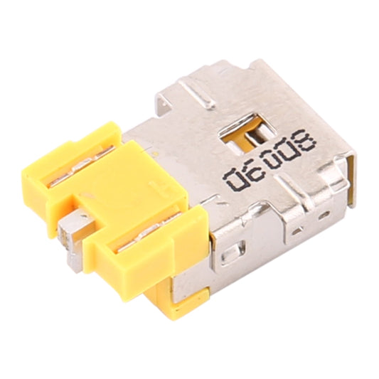 Conector Jack de alimentación para Acer SF31...