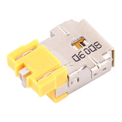 Conector Jack de alimentación para Acer SF31...