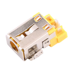 Conector Jack de alimentación para Acer SF31...