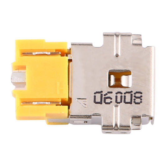 Conector Jack de alimentación para Acer SF31...