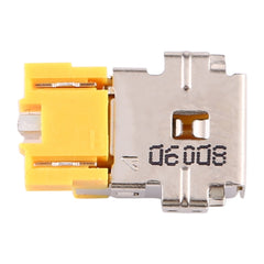 Conector Jack de alimentación para Acer SF31...