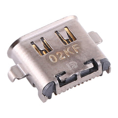 Conector Jack de alimentación para Lenovo Th...