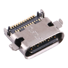 Conector Jack de alimentación para Lenovo Th...