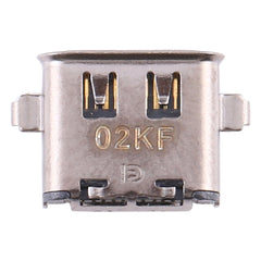 Conector Jack de alimentación para Lenovo Th...