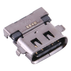Conector Jack de Alimentación para Lenovo Th...