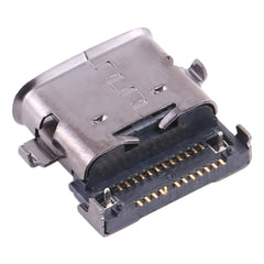 Conector Jack de Alimentación para Lenovo Th...