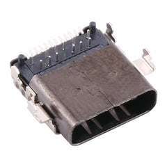 Conector Jack de alimentación para Dell XPS1...
