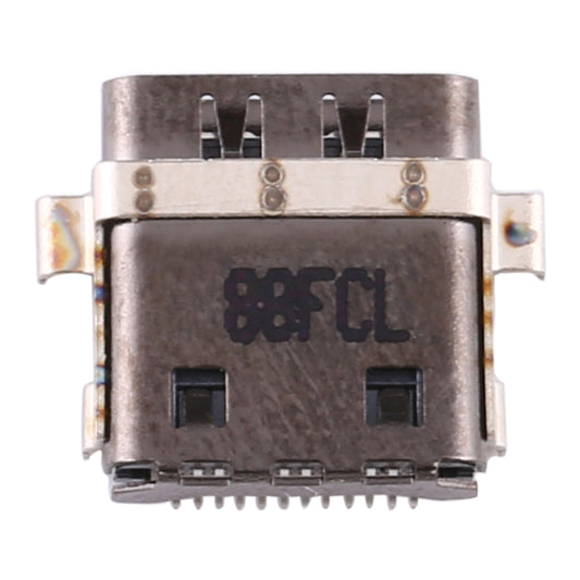 Conector Jack de alimentación para Dell XPS1...