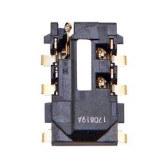 Conector de auriculares de 10 piezas para Hu...