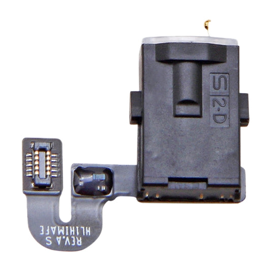 Conector para auriculares de 10 piezas para ...
