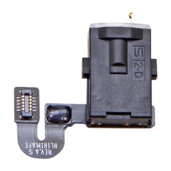Conector para auriculares de 10 piezas para ...
