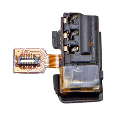 Conector de auriculares de 10 piezas para Hu...